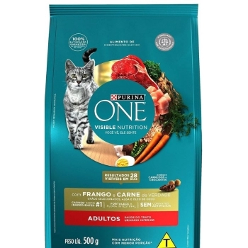 ONEGATOCASTRADOFRG&CARDEVERDADE20X500GBR