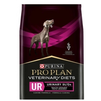 PPVD CANINE UR TRATO URINARIO 7,5KG AR