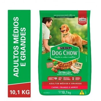 DOGCHOWXLFEADLTMEDGDECARFRGARZ10,1KGBR
