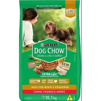 DOGCHOWXLFEADLTMNPEQCARFRGARZ10,1KGBR