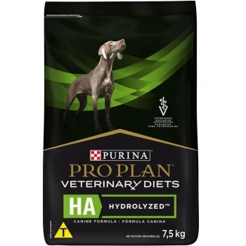 PRO PLAN VETERINARYDIETS CNNE HA 7,5KGBR