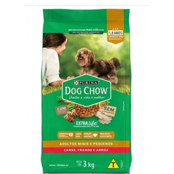 DOGCHOWADLTPSPEQEXTRALIFEFRGARZ5X3KGBR