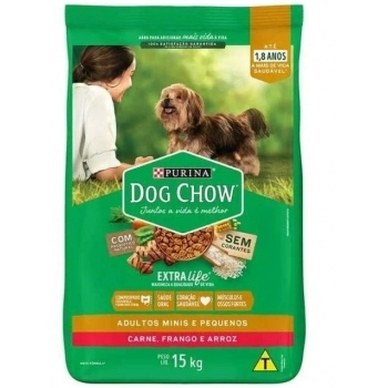 DOGCHOWADLTPSPEQEXTRALIFEFRGARZ15KGBR