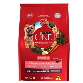 ONEADLTMINIPEQC RG CORDDEVDD6X2KGBR