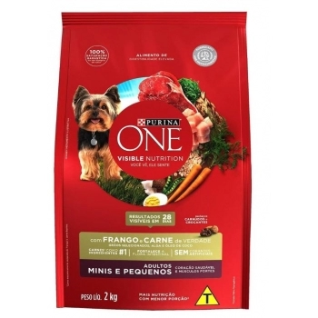 ONE ADLTMINIPEQC FRGO CARNEDEVDD6X2KGBR