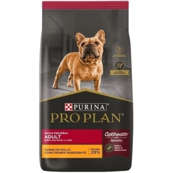 PRO PLAN ADULT FRANGO 5X3KG BR