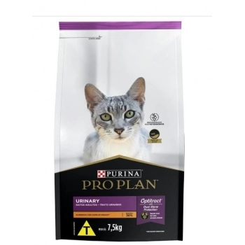 PRO PLAN STERILIZED 7 5KG BR