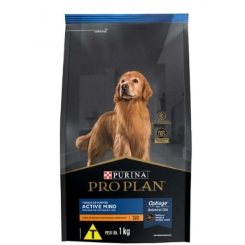 PRO PLAN ADULT 7 10X1KG BR