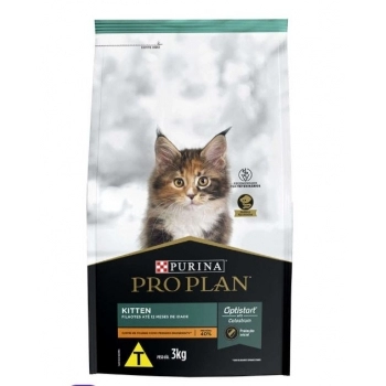 PRO PLAN ADULT FRANGO 10X1KG BR