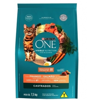 ONECATESTERILIZADOSFRG SLMDEVDD1X7 5KGBR