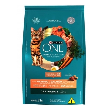 ONECATESTERILIZADOSFRG SLMDEVDD6X2KGBR