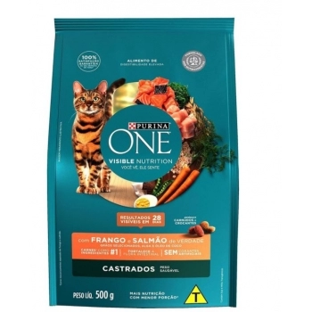 ONEGATESTERILIZADOSFRG SLMDEVDD20X500GBR