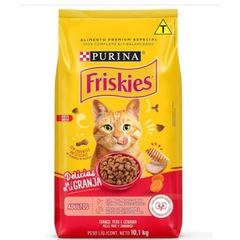 FRISKIESDELICIASDAFAZENDAFRG10 1KGN1BR