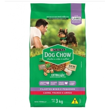 DOGCHOWXLFEFILHMNPEQCARFRGARZ5X3KGBR