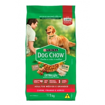 DOGCHOWXLFEADLTMEDGDECARFRGARZ10X1KGBR