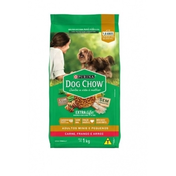 DOGCHOWADLTPSPEQEXTRALIFEFRGARZ10X1KGBR