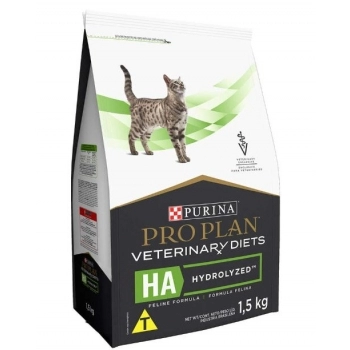 DOGCHOWXLFEADLTMNPEQCARFRGARZ20KGBR