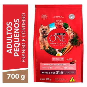 ONE ADLTMINIPEQC FRG CORDEVDD 11X700GBR