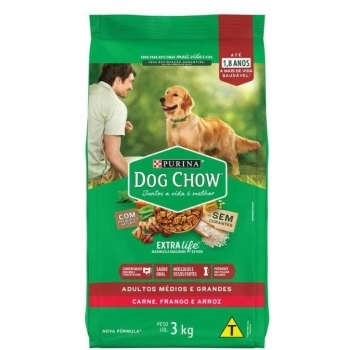 DOGCHOWXLFEADLTMEDIOGDECARFRGARZ5X3KGBR