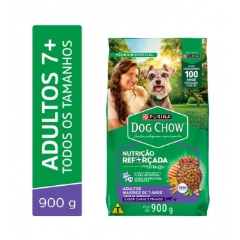 DOGCHOWEXTRALIFE7+CARFRGARZ10X1KGBR