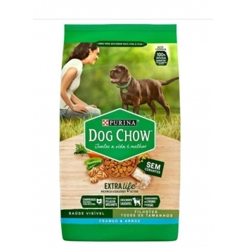 DOGCHOWFILHPSEXTRALIFEFRGARZ15KGBR