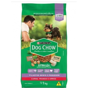 DOGCHOWFILHPSPEQEXTRALIFEFRGARZ10X1KGBR