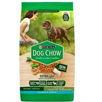 DOGCHOWFILHPSPEQEXTRALIFEFRGARZ15KGBR