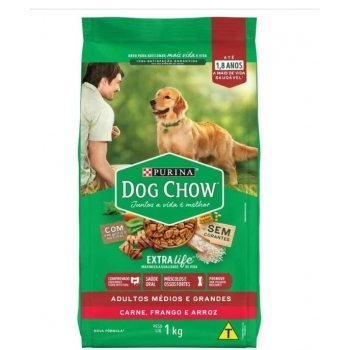 DOGCHOWXLFEFILHMEDGDECARFRGARZ10X1KGBR