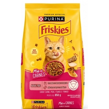 FRSK DELICIAS DA GRANJA FRANGO 9X850G BR