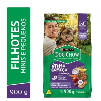 DCHOW XLFELACTFILHMNPEQCARFRGARZ8X900G