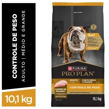 PRPN CONTROLE PESO MED&GDE 10,1KG BR