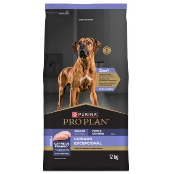 PRPN ADULT GRANDE 12KG BR