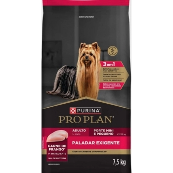 PRPN PALADAR EXIGENTE 6X2,5KG BR