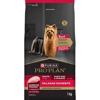 PRPN PALADAR EXIGENTE 11X1KG BR