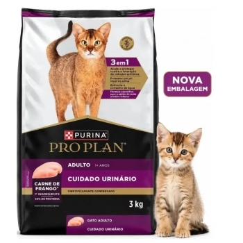 PRPN URINARY 5X3KG N1 BR
