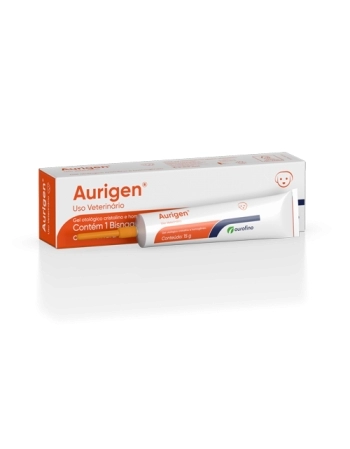 AURIGEN 15G