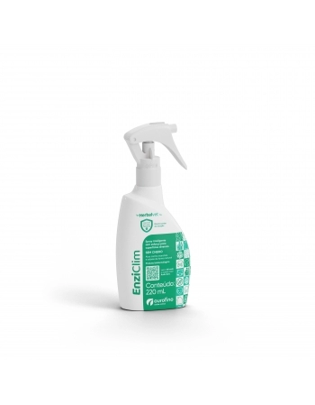 ENZICLIM - 220ML